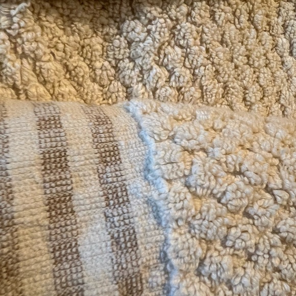 Turkish Towels - Picture 5 of 5